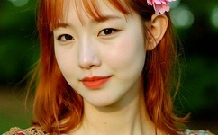 外交部泰刚叛徒